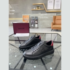 Bally Sneakers